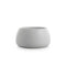 Gobi Planter 3  option Grey