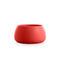 Gobi Planter 3  option Red