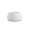 Gobi Planter 3  option White