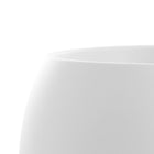 Gobi Planter 3