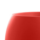Gobi Planter 3