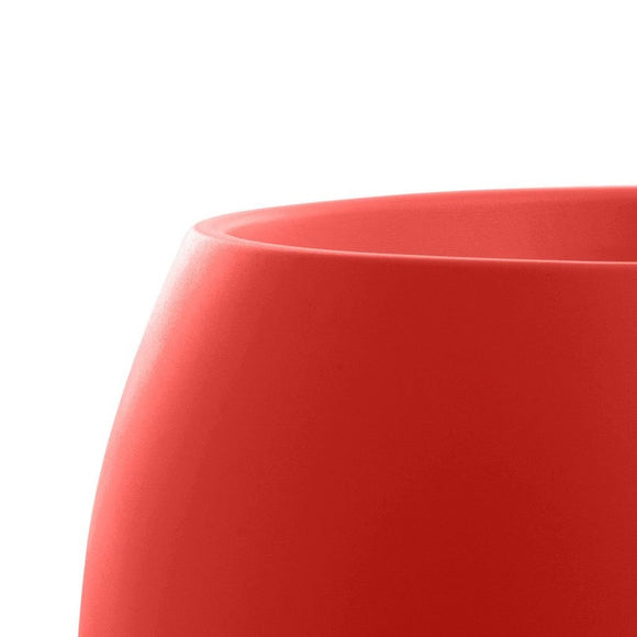 Gobi Planter 3