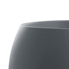 Gobi Planter 3