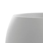 Gobi Planter 3