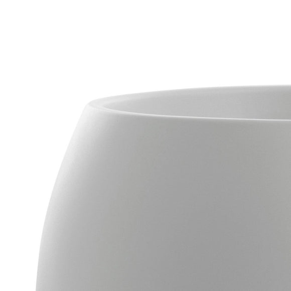 Gobi Planter 3