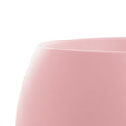 Gobi Planter 3