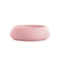 Gobi Planter 4  option Pink