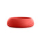 Gobi Planter 4  option Red