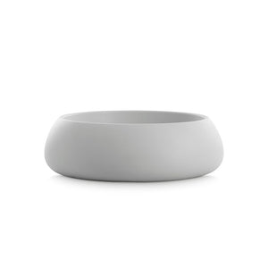 Gobi Planter 4