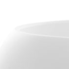 Gobi Planter 4