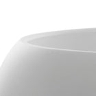 Gobi Planter 4