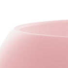 Gobi Planter 4