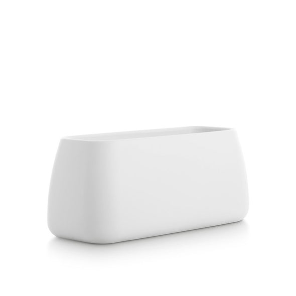 Gobi Planter 5