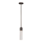 Light Rain Mini Pendant Light