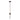 Light Rain Mini Pendant Light
