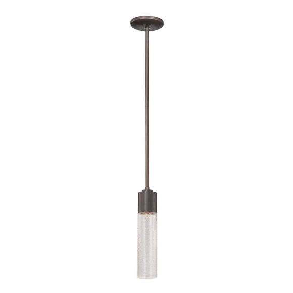 Light Rain Mini Pendant Light