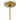 Pontil Mini Pendant Light