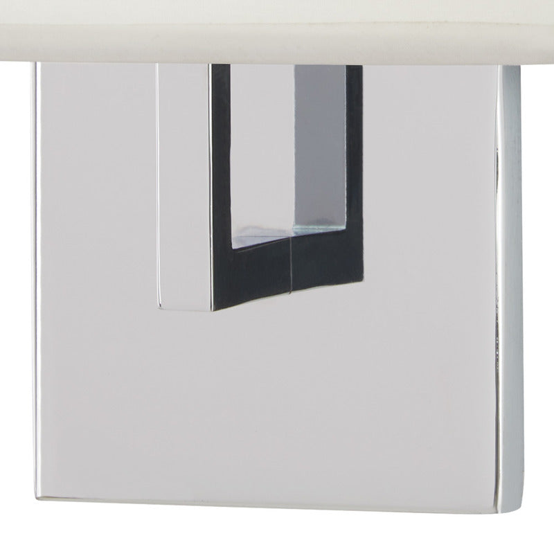 P470 Wall Sconce
