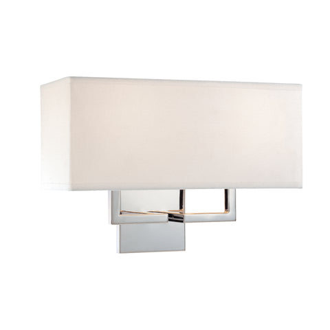 P472 Wall Sconce