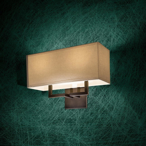 P472 Wall Sconce