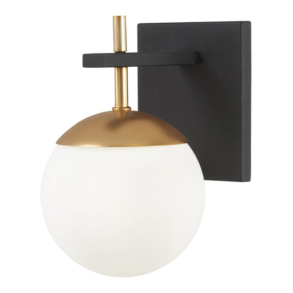 Alluria Wall Sconce