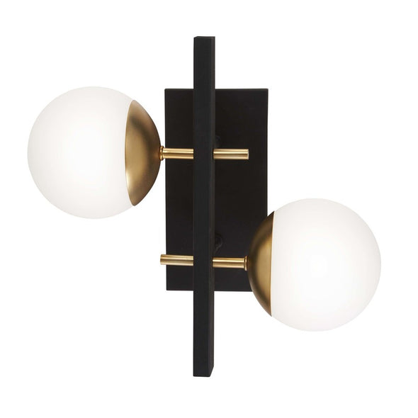 Alluria Wall Sconce