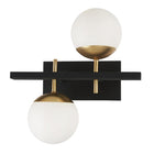 Alluria Wall Sconce