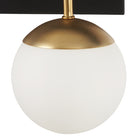 Alluria Wall Sconce