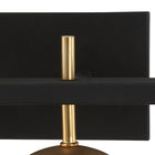 Alluria Wall Sconce