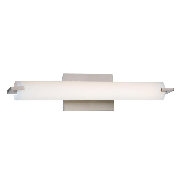 Tube LED Bath Light