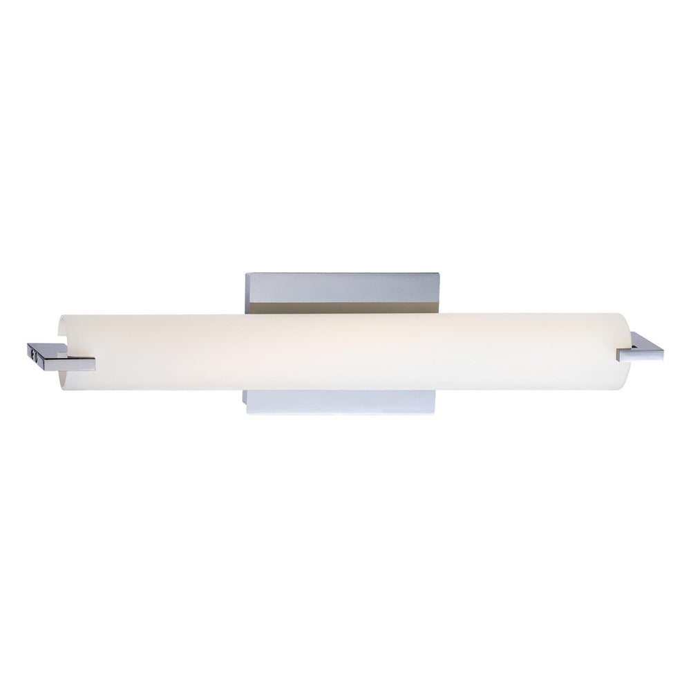 Tube LED Bath Light