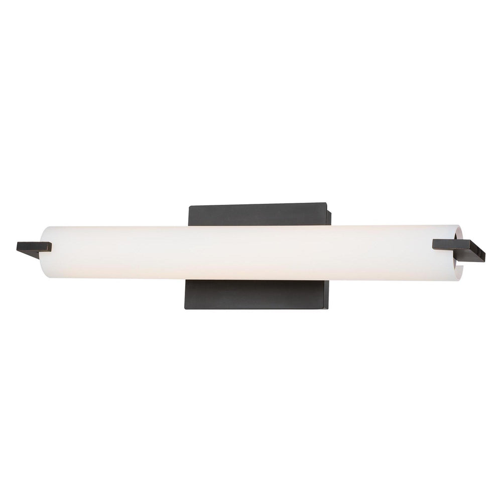 Tube LED Bath Light