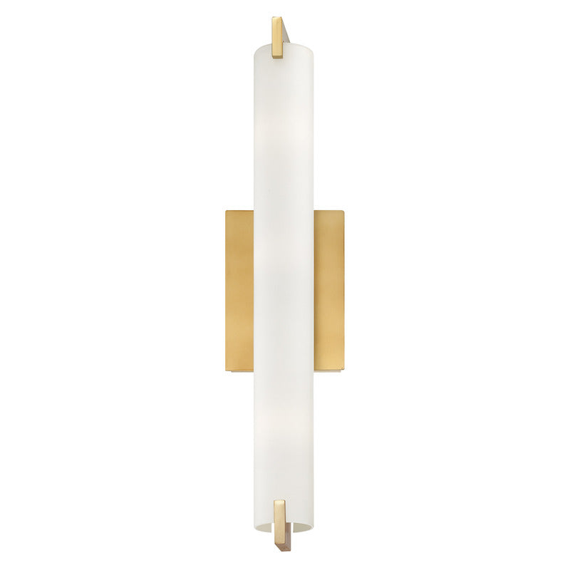 Tube LED Bath Light