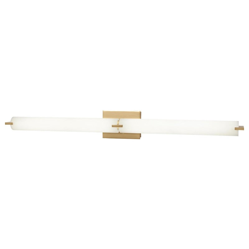Tube LED Bath Light