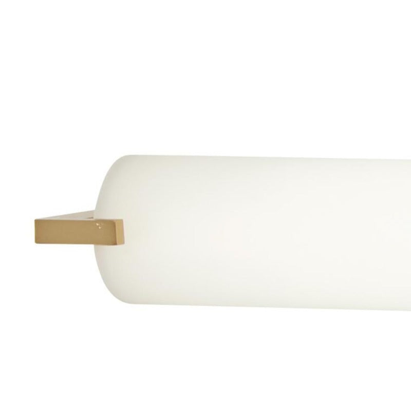 Tube LED Bath Light