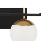 Alluria Bath Light