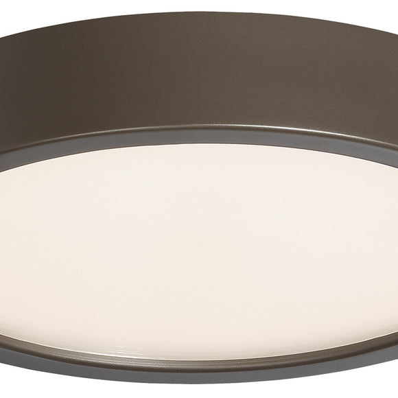 LED Flush Mount