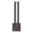 Tune Outdoor Wall Sconce