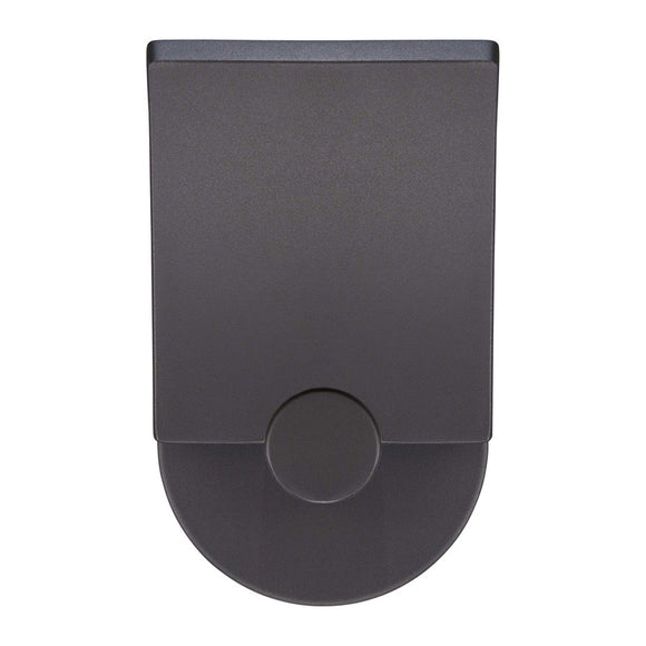 Flipout Outdoor Wall Sconce