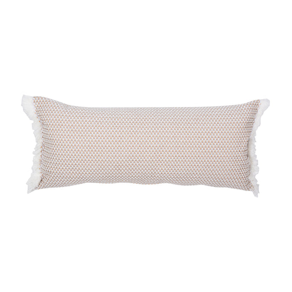 Evasion Outdoor Pillow