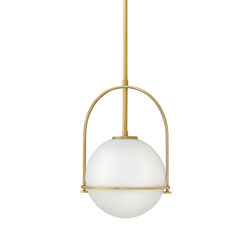 Somerset Pendant Light