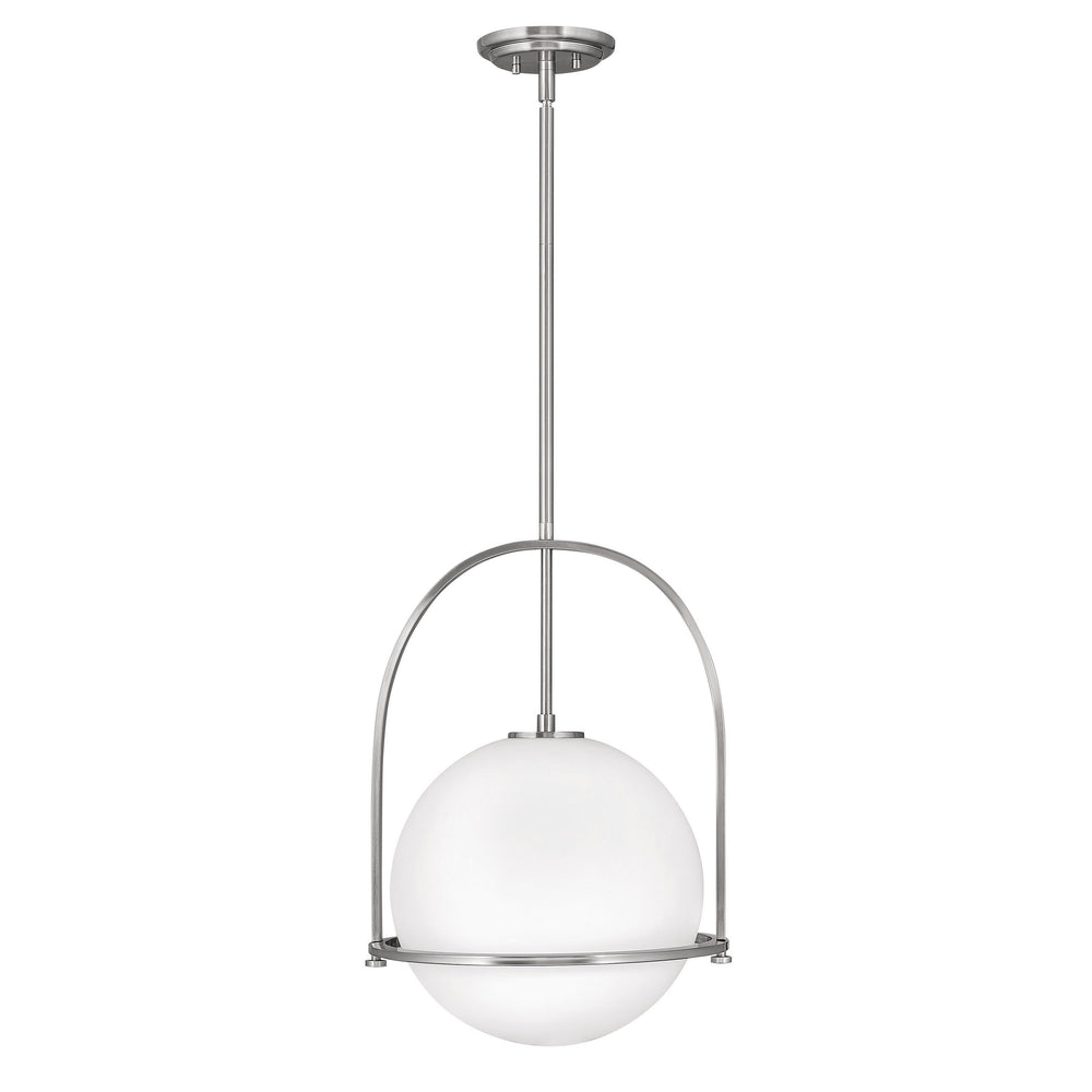 Somerset Pendant Light