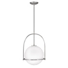 Somerset Pendant Light