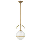 Somerset Pendant Light