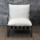 Trent Accent Chair