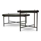 Sanskrit Coffee Table