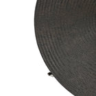 Sanskrit Coffee Table