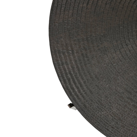 Sanskrit Coffee Table
