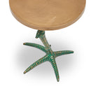 Pavo End Table