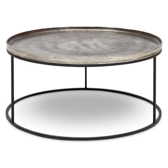 Sana Coffee Table